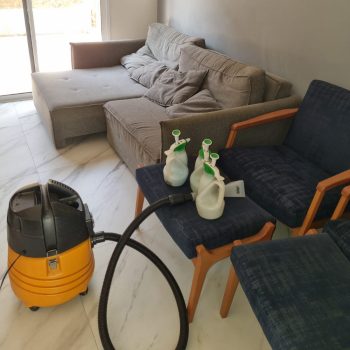 Equipamento para higienização2