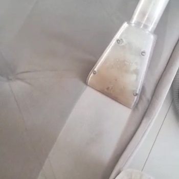 Higienização de Estofados3